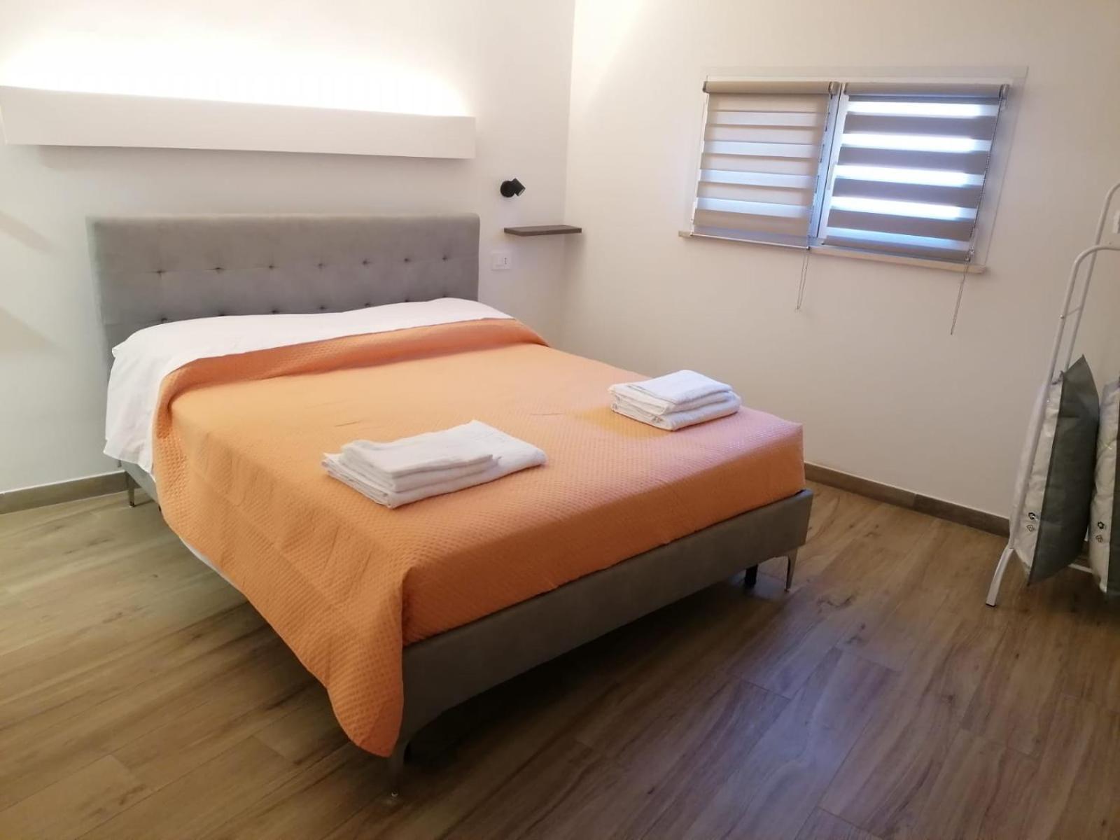 Da Piero E Gina Hotel Palidoro Cameră foto